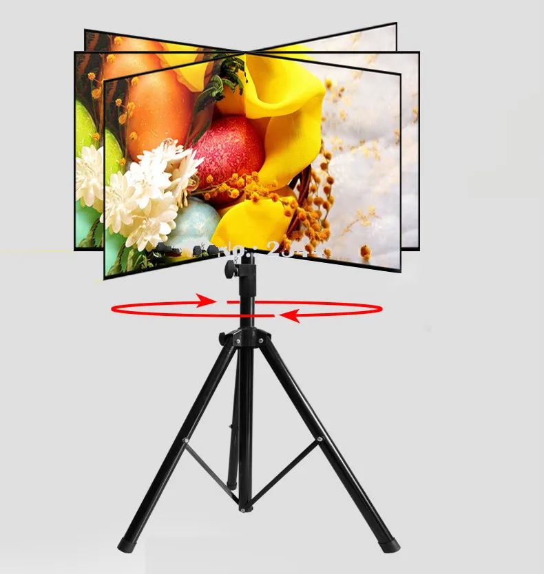 360 درجة قطب 32 ~ 55 \ 360 درجة قطب 32 ~ 55 \