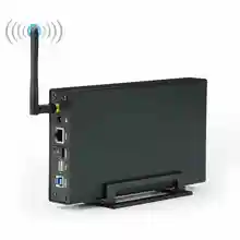 *#Best Price 3.5 inch wifi HDD enclosure wireless HDD management exclusive App for ios android PC Phone manage HDD via wifi support router *#Best Price 3.5 inch wifi HDD enclosure wireless HDD management exclusive App for ios android PC Phone manage HDD via wifi support router
