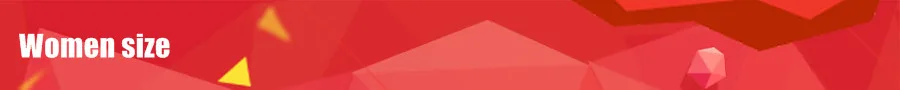 Для женщин коралловый флис Халаты женские теплые зимние Халаты белый красный Пижамный плотное длинный халат Lounge теплый Халаты халаты