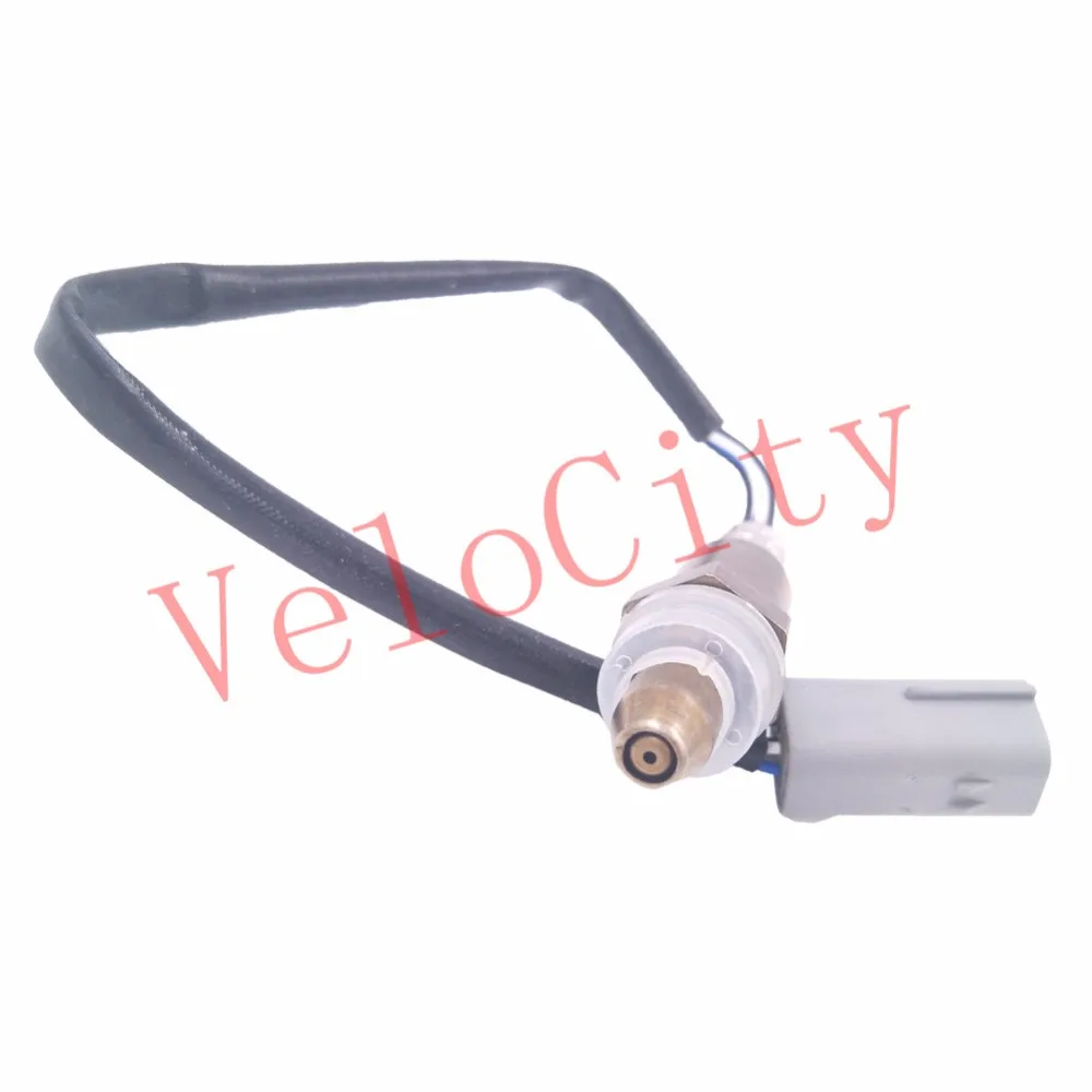 Nissan 22693 1aa0a
