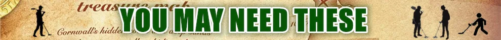Cheap pro pinpointer