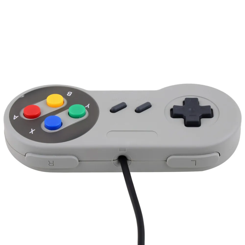 Retro atari classics. Nintendo snes controller. Джойстик retro game. Super nes джойстик usb. 8bitdo fc30.