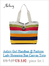 Aelicy женская сумка с принтом для девушек, сумки через плечо, вместительные холщовые пляжные сумки, Прямая поставка, новинка, горячая распродажа, bolsa feminina sac