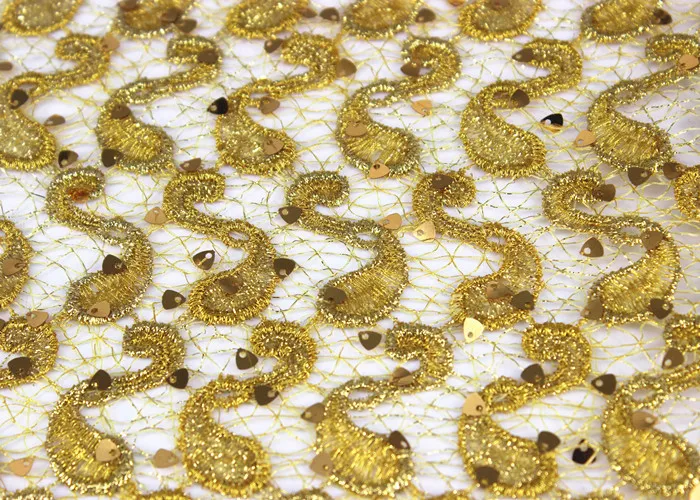 LACE FABRICS 22 (9)