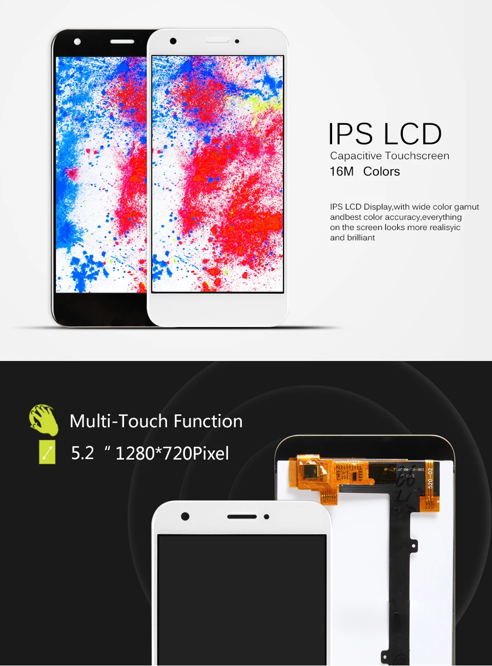 ZTE-A512-XIANGQING_03