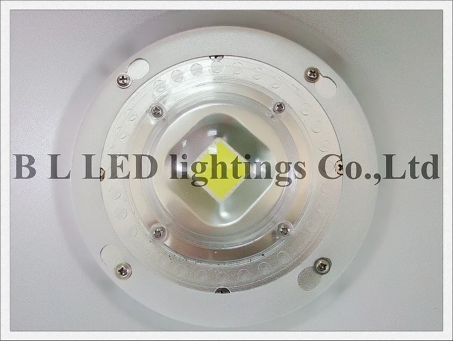 led high bay light lamp mining light industry light (7)----LED module LED tube LED flood light panel light ceiling light strip bulb