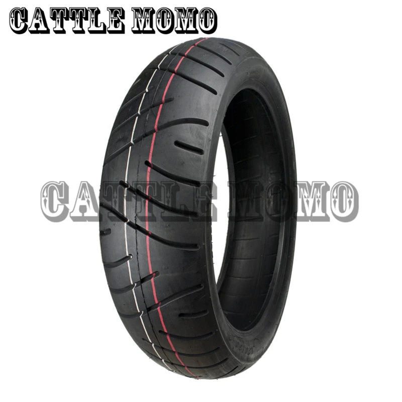 Rubber Motorcycle Wheels Rims Rear Vacuum Tire For Cb400 Vtec For Yamaha Xjr400 Motorcycle Rear Vacuum Tire Size 160 60 17 Aliexpress Automobiles Motorcycles