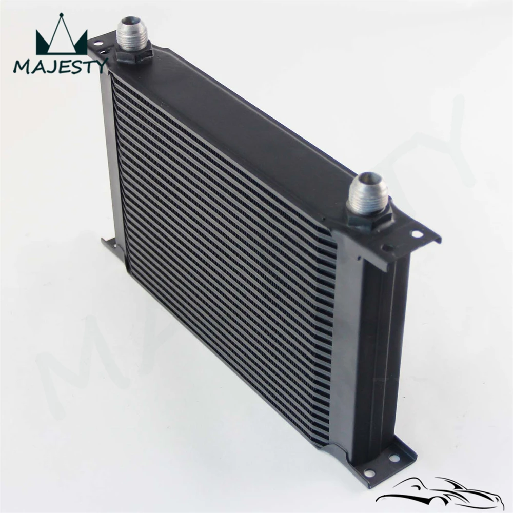 01EGB007ABK-3