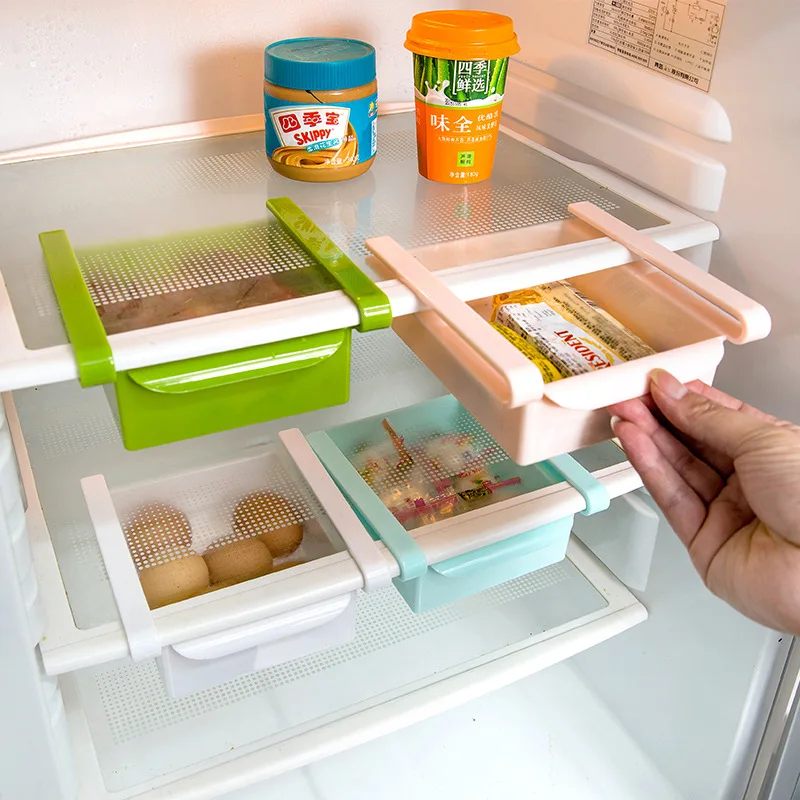 

Creative Home Daily Necessities Life Practical Small Items Kitchen Small Items Household Small Things Grocery Storage Rack