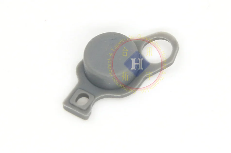 circle cap 2