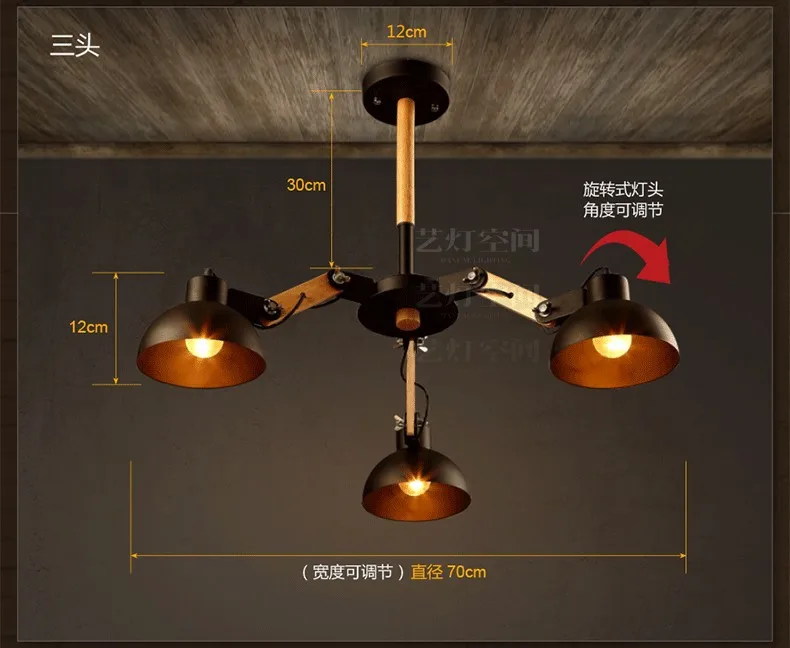 TB2bFaadVXXXXb5XXXXXXXXXXXX_!!2087649046