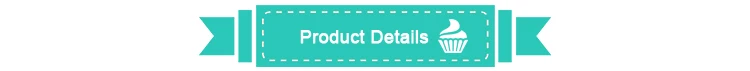 Product details