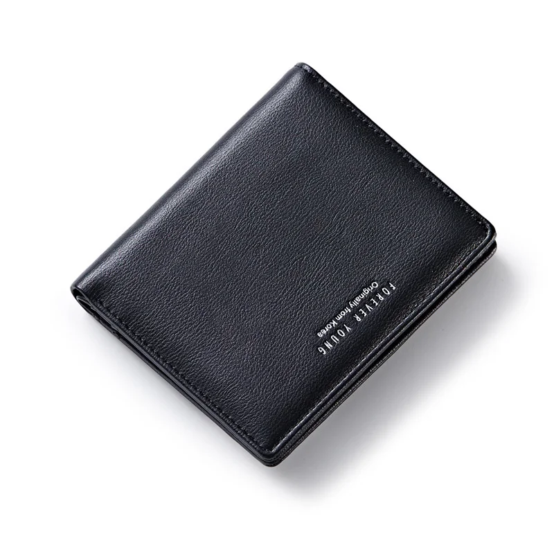 

Women Leather Zipper Wallet 2017 Fashion Lady Portable Multifunction Small Solid Hasp Change Purse Hot Female Clutch Carteras