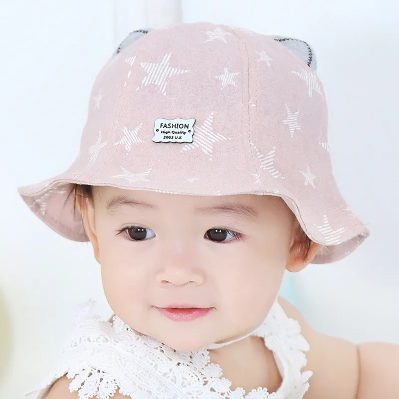baby girl hats uk