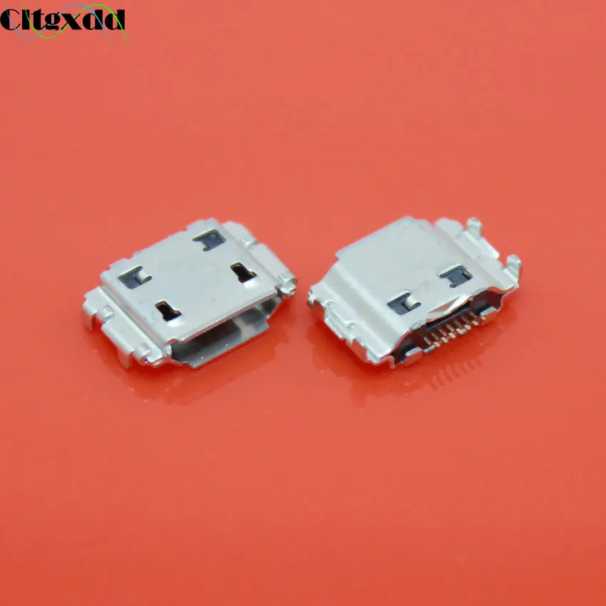 aliexpress