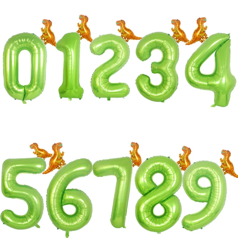 HTB1I08vONnaK1RjSZFtq6zC2VXaq