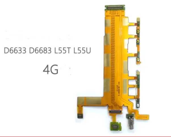 QQ20190430172026