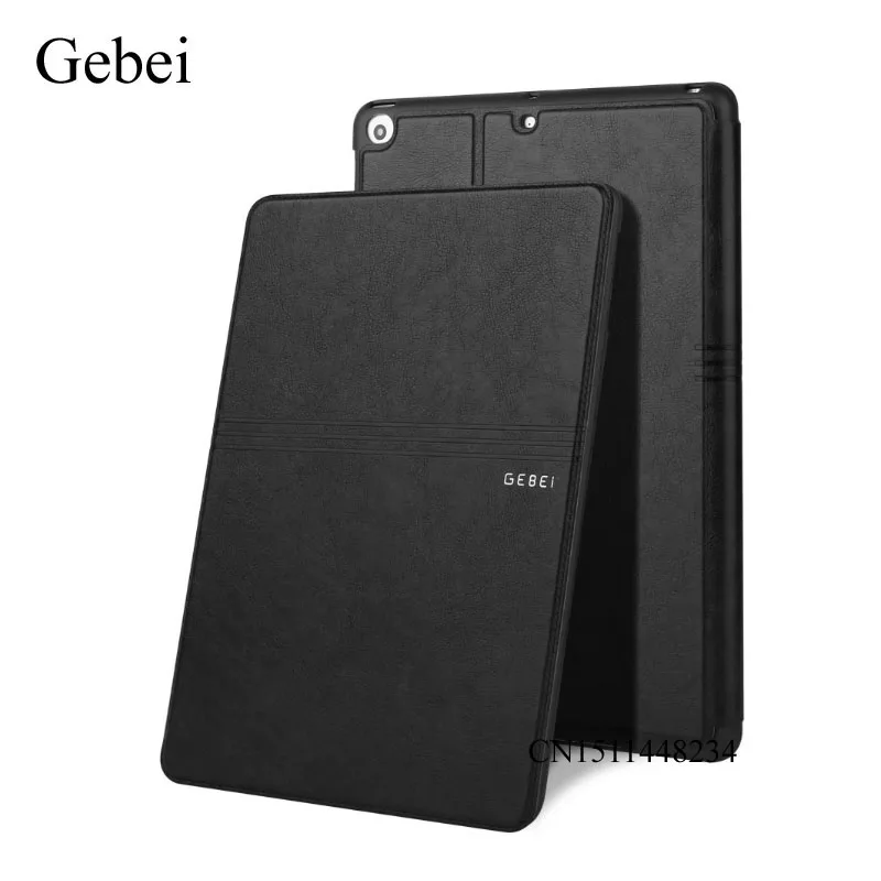 New for iPad mini font b Tablet b font font b Cover b font Gebei luxury