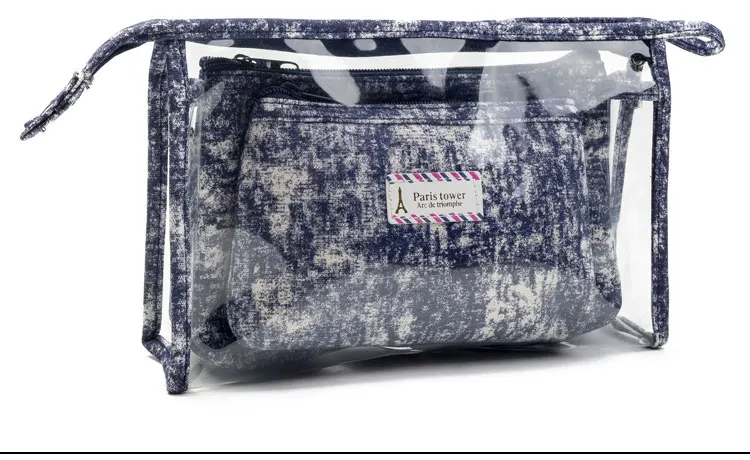 makeup bag set (9)