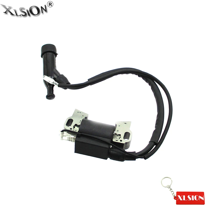 MXG0025 (7)