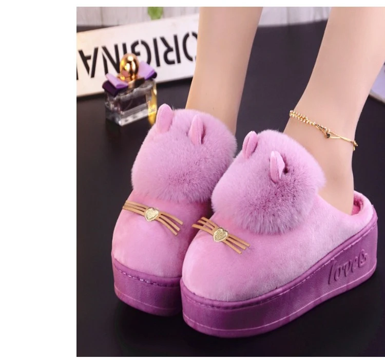 WINTER-WARM-SLIPPER_08