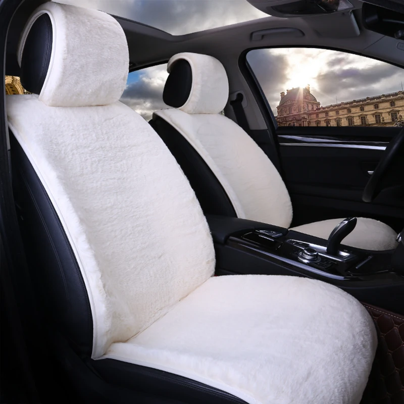 Black LAND ROVER FREELANDER ALL YEARS Heavy Duty Waterproof Single Seat Cover Protector