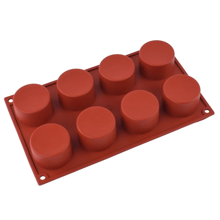 5137 (5)