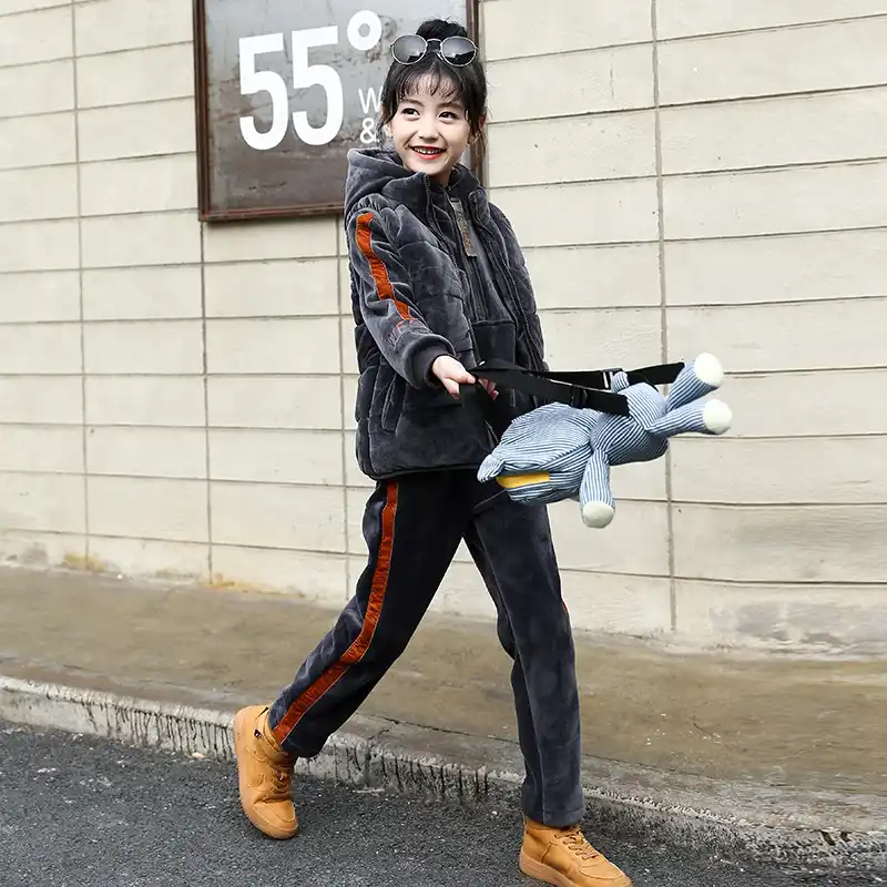 hot outfits for girls