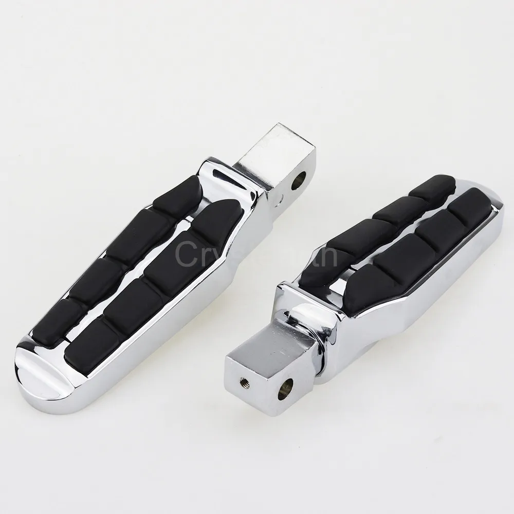 MP-JT-26-CH (6)
