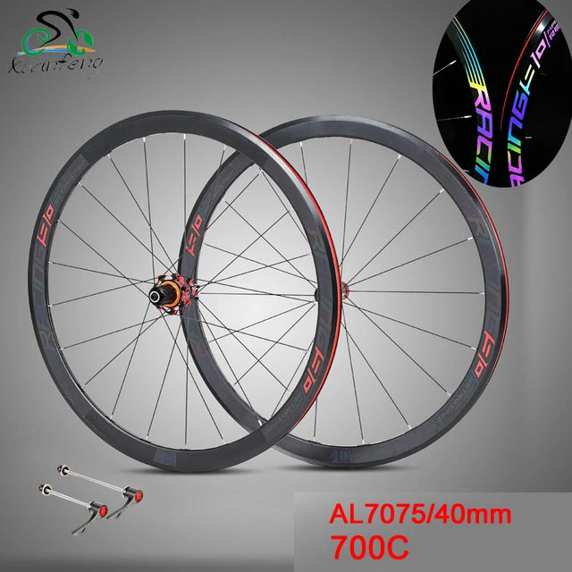 激安大特価! RETROSPEC RACING8 ホイールセット パーツ - abacus-rh.com