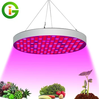 

Growing Lamps LED Grow Light 45W 25W AC85-265V Full Spectrum Plant Lighting Fitolampy For Plants Flowers Seedling Cultivation