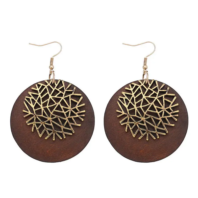 E4333 (5)Brown