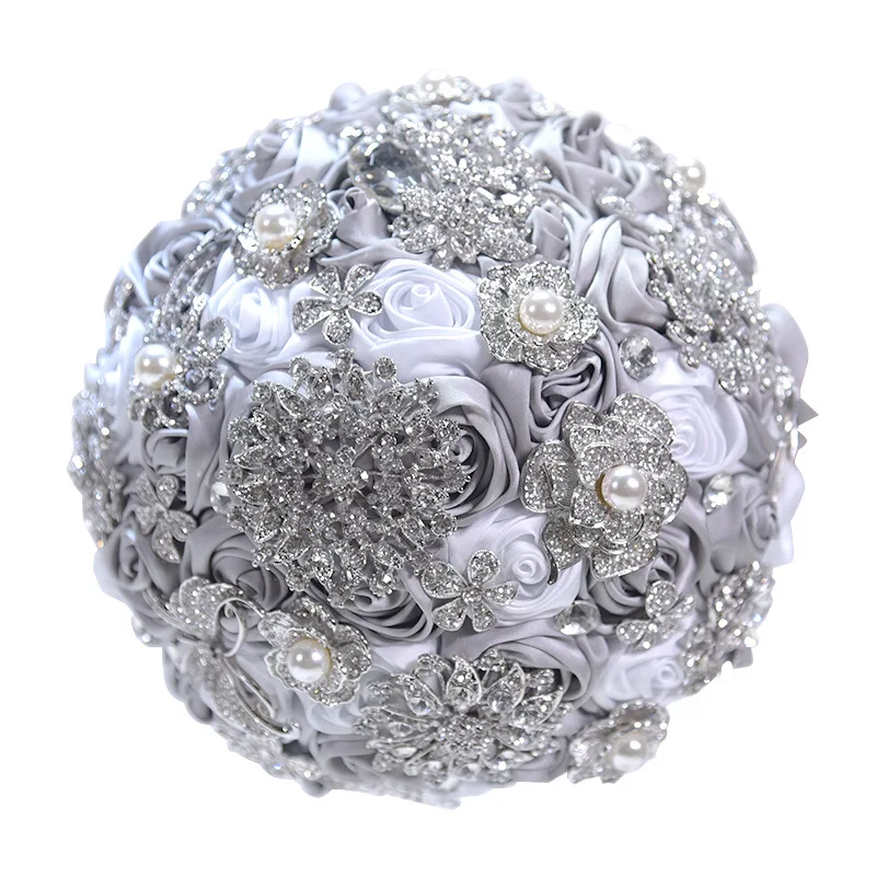 Bouquet 96