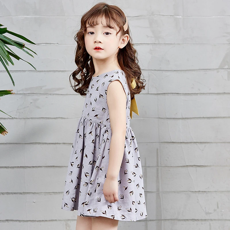 10434054099_1831220631