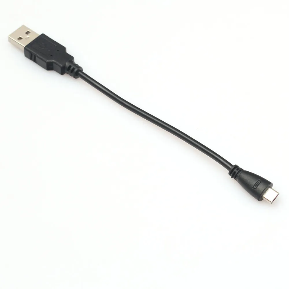 HIPERDEAL модный 0 2 м Стандартный интерфейс кабель зарядного устройства микро-usb