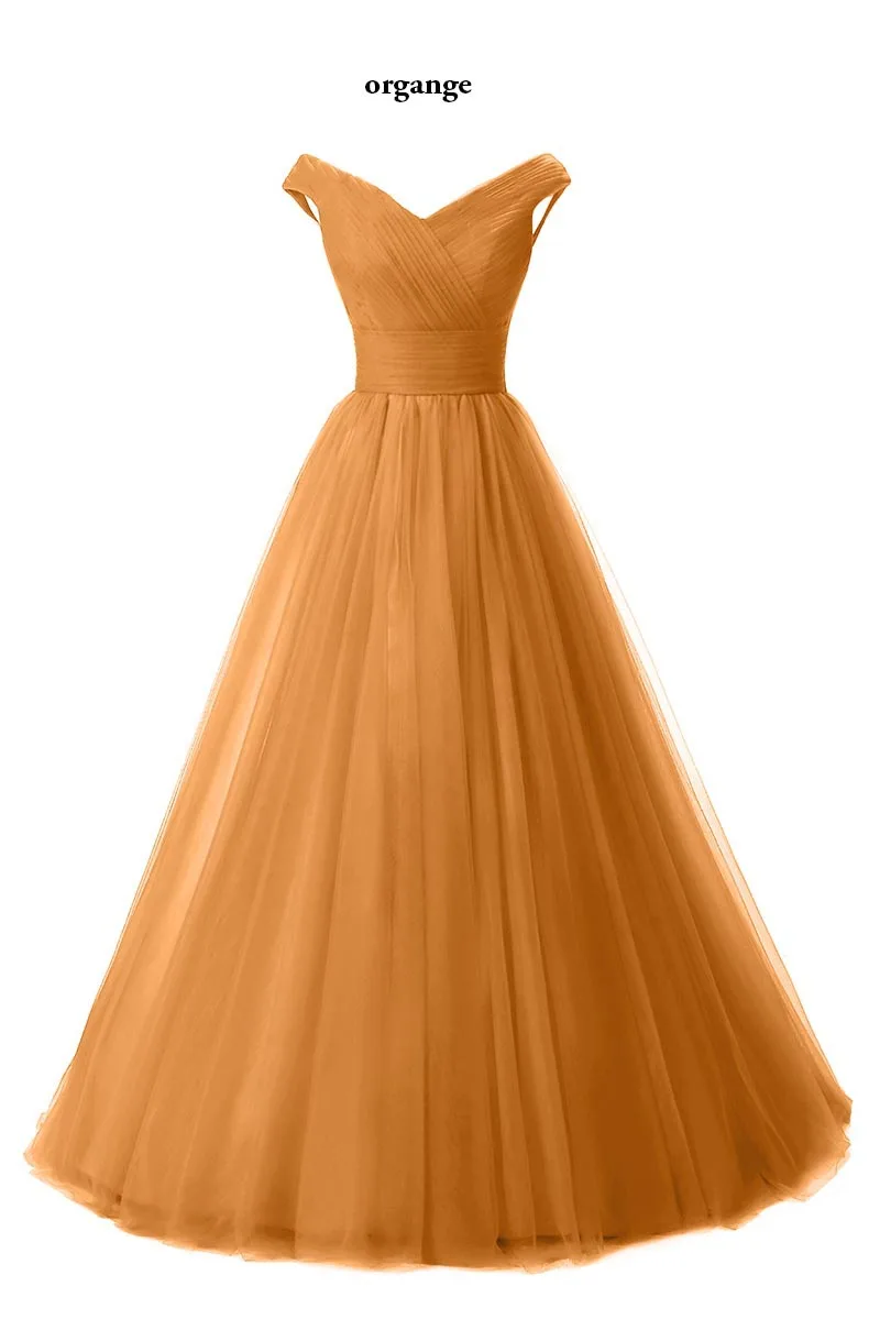 9338279112_1726712664