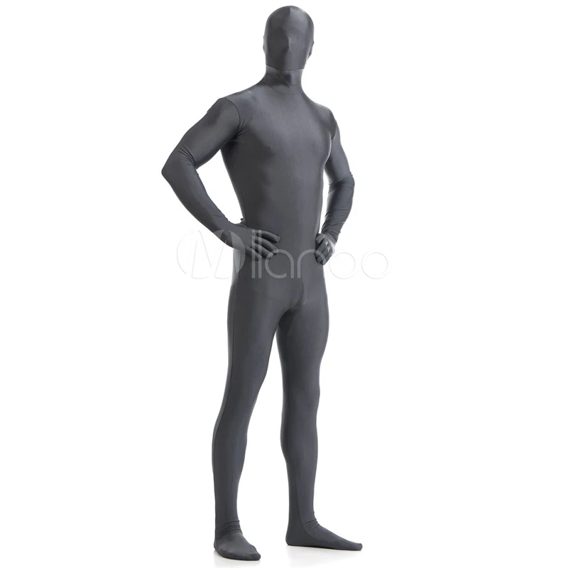 HTB1inMMLVXXXXXZXpXXq6xXFXXXZ