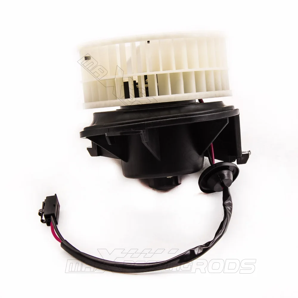 hb-4885475ab(4)