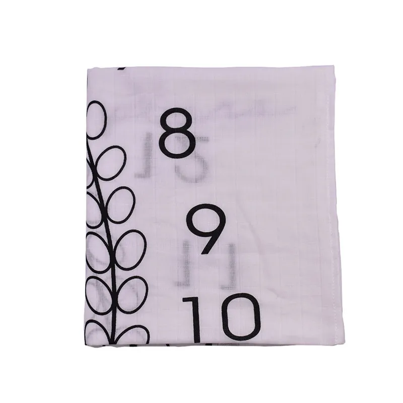 463