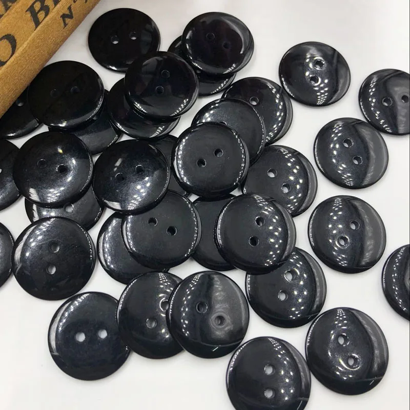 1.8mm