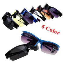 Men Women UV400 Cycling Glasses Outdoor Sport Mountain Bike MTB Bicycle Glasses Motorcycle Sunglasses Eyewear Oculos Ciclismo