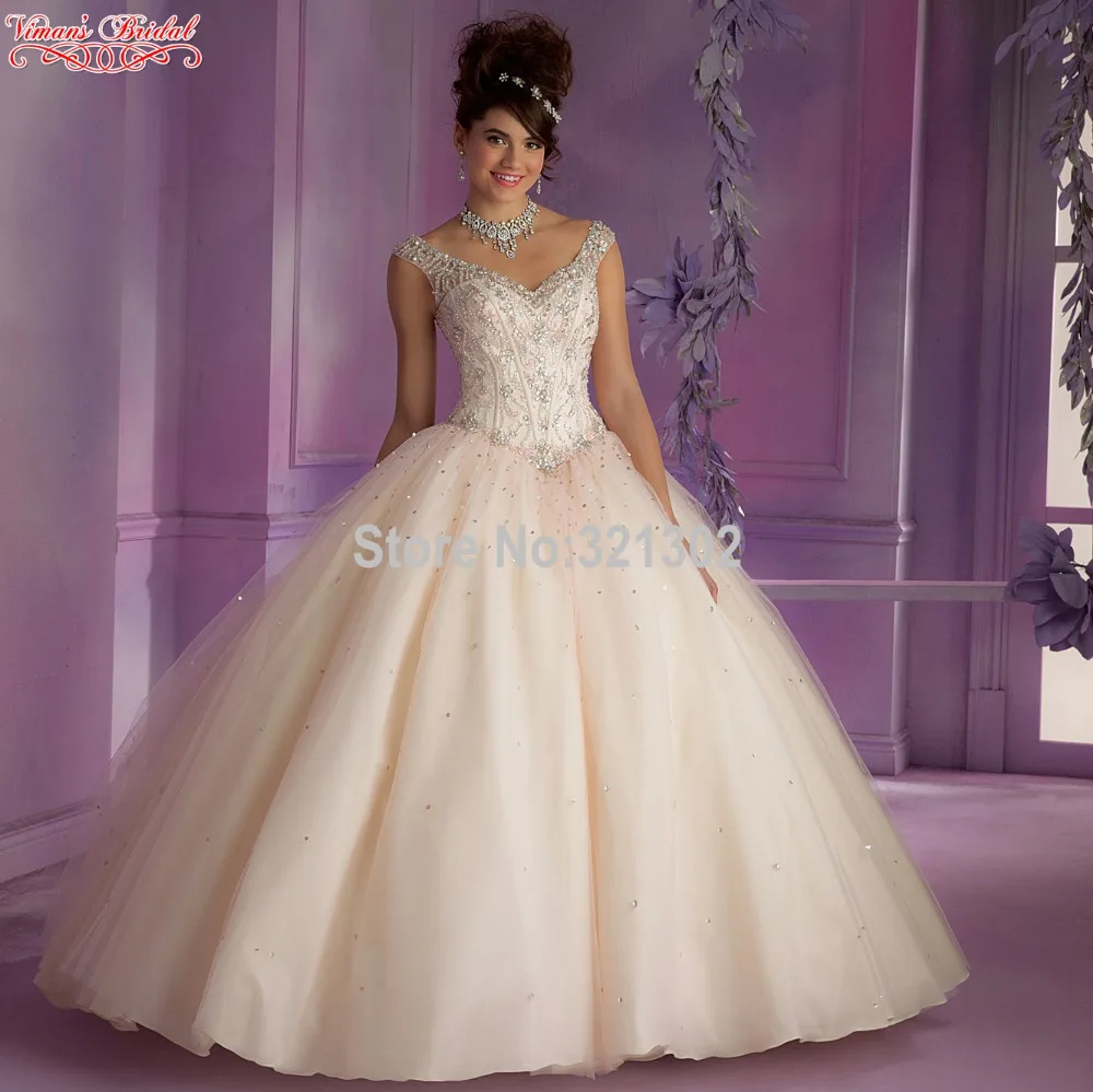 quinceanera dresses for sale