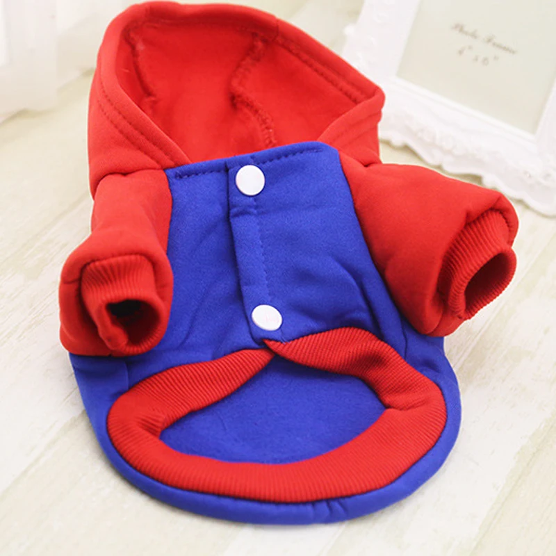 3636419825_1119372358