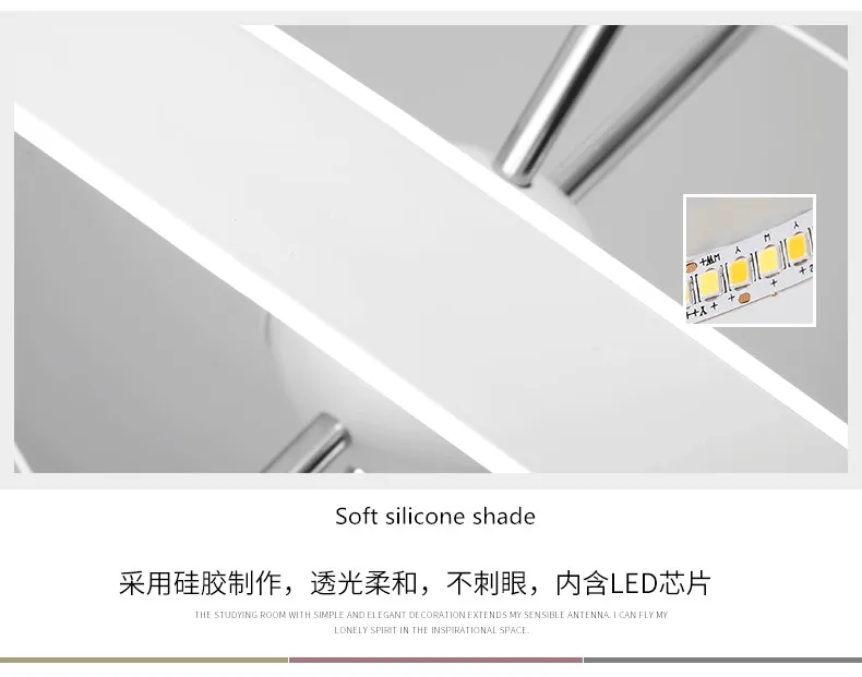 20180507_161821_400