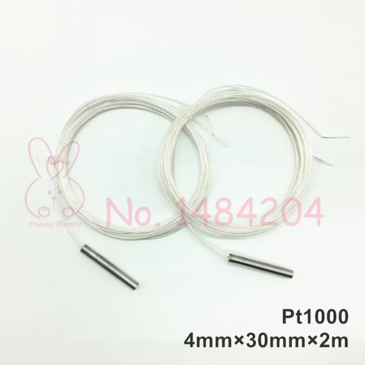 TS1000 (4)(1)