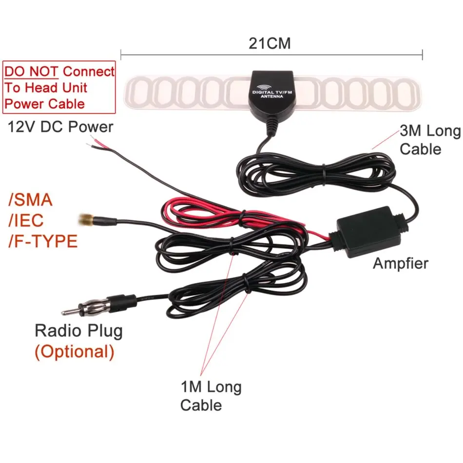 SA-DVB002MAIN_3