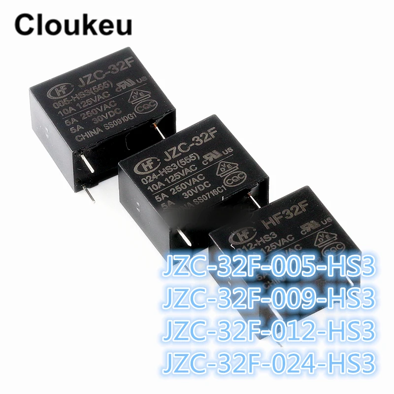 Teqler T-135364blau Sattelhocker