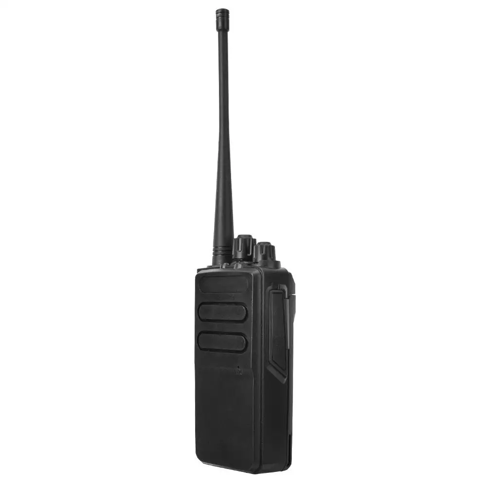 BF-898 16 канал частоты UHF 400-470 MHZ открытый Портативный рация Intercom