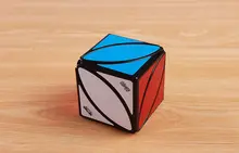 HTB1XdgTRpXXXXXxXVXXq6xXFXXXX
