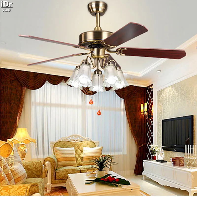 online get cheap retro ceiling fan -aliexpress | alibaba group online get cheap retro ceiling fan -aliexpress | alibaba group